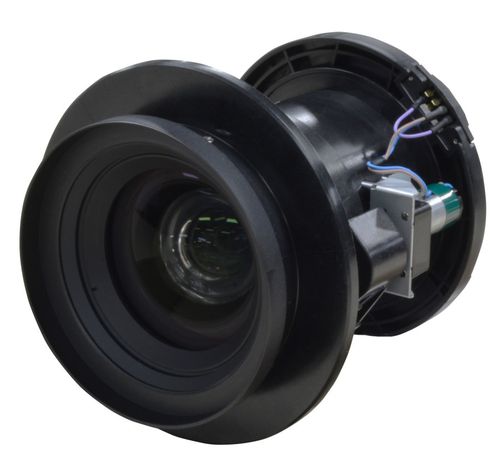 EIKI Lens with 0.8 Throw Ratio - AH-E22010