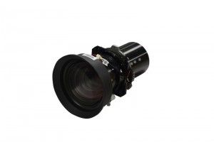 EIKI Lens with 1.02 - 1.36 Throw Ratio - AH-B22020