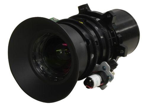 EIKI Lens with 1.22 - 1.53 Throw Ratio - AH-A22040