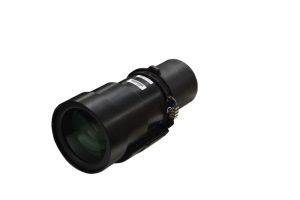 EIKI Lens with 1.50 - 2.00 Throw Ratio - AH-B21010