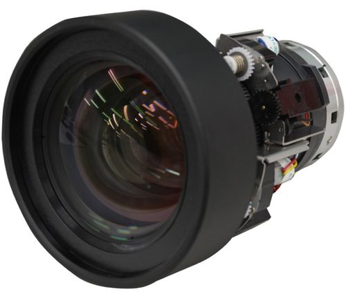 EIKI Lens with 1.72 - 2.27 Throw Ratio - AH-CD20101