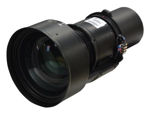 EIKI Lens with 1.83 - 2.35 Throw Ratio - AH-27481