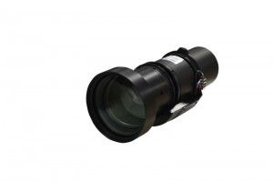 EIKI Lens with 2.00 - 4.00 Throw Ratio - AH-B24010