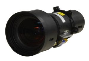 EIKI Lens with 2.99 - 5.93 Throw Ratio - AH-EC24010