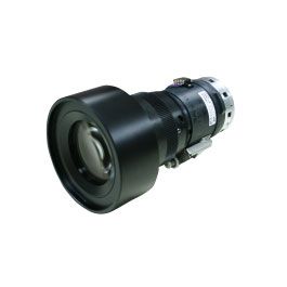 EIKI Lens with 3.58 - 5.38 Throw Ratio - AH-CD20301