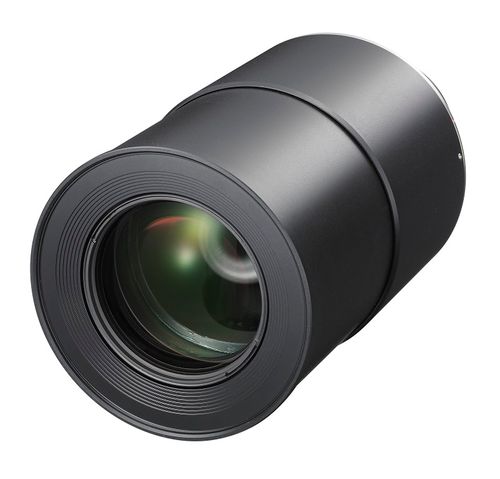 EIKI Lens with 4.59 - 7.02 Throw Ratio - AH-EC23030