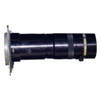 EIKI Lens with 4.85 - 8.66 Throw Ratio - 0001-5045