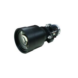 EIKI Lens with 5.30 - 8.25 Throw Ratio - AH-CD20302