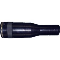 EIKI Lens with 9.15 - 15.24 Throw Ratio - 0001-5046