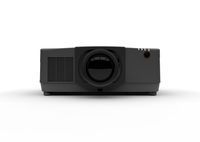 Eiki PRO V1700-Package  Projector