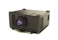 Eiki PRO-V2000 Laser Projector