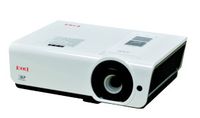 Eiki Projectors