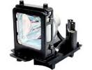 Eiki Replacement Projector Lamp - 080-DH20-00020