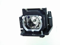 Eiki Replacement Projector Lamp - 23040011