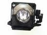 Eiki Replacement Projector Lamp - 23040028
