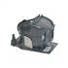 Eiki Replacement Projector Lamp - 23040034