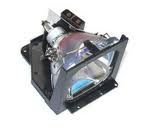 Eiki Replacement Projector Lamp - 517-9800-151