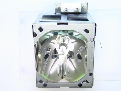 Eiki Replacement Projector Lamp - 610-254-5609