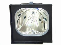 Eiki Replacement Projector Lamp - 610-278-3896