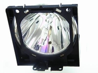 Eiki Replacement Projector Lamp - 610-279-5417