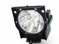 Eiki Replacement Projector Lamp - 610-284-4627