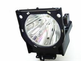 Eiki Replacement Projector Lamp - 610-284-4627