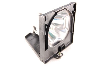Eiki Replacement Projector Lamp - 610-285-4824