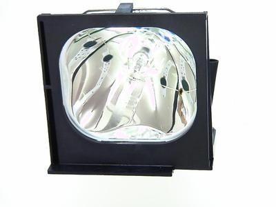 Eiki Replacement Projector Lamp - 610-287-5379