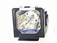 Eiki Replacement Projector Lamp - 610-289-8422