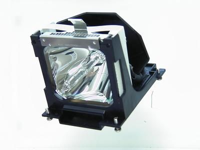 Eiki Replacement Projector Lamp - 610-293-2751