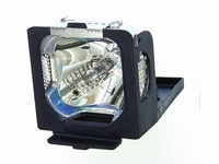 Eiki Replacement Projector Lamp - 610-293-8210