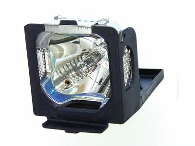 Eiki Replacement Projector Lamp - 610-293-8210