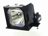 Eiki Replacement Projector Lamp - 610-297-3891
