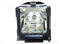 Eiki Replacement Projector Lamp - 610-303-5826