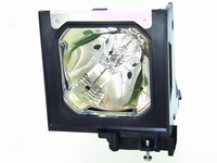 Eiki Replacement Projector Lamp - 610-305-5602