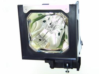Eiki Replacement Projector Lamp - 610-305-5602