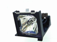 Eiki Replacement Projector Lamp - 610-308-1786