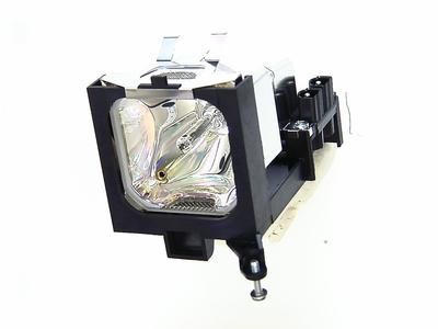 Eiki Replacement Projector Lamp - 610-308-3117