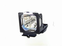 Eiki Replacement Projector Lamp - 610-309-2706