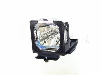 Eiki Replacement Projector Lamp - 610-309-2706