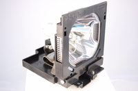 Eiki Replacement Projector Lamp - 610-309-3802