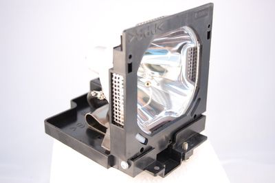 Eiki Replacement Projector Lamp - 610-309-3802