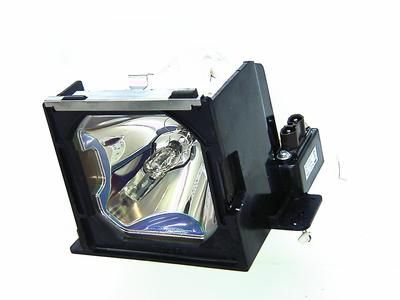 Eiki Replacement Projector Lamp - 610-314-9127