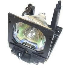Eiki Replacement Projector Lamp - 610-315-7689