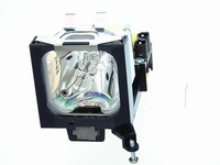 Eiki Replacement Projector Lamp - 610-317-7038
