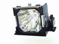 Eiki Replacement Projector Lamp - 610-325-2940