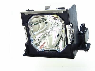 Eiki Replacement Projector Lamp - 610-325-2940