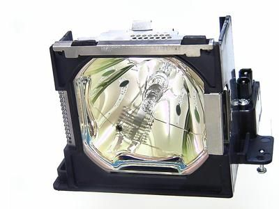 Eiki Replacement Projector Lamp - 610-328-7362