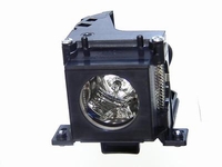 Eiki Replacement Projector Lamp - 610-330-4564