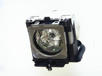 Eiki Replacement Projector Lamp - 610-331-6345